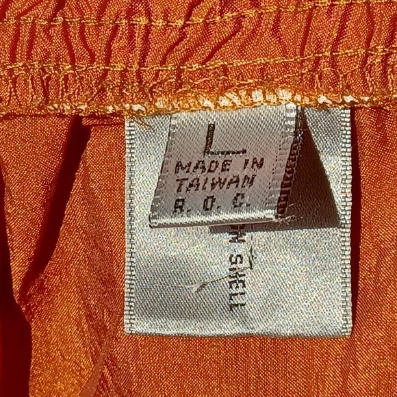 Meet me anytime! I love making new connections Posher, Blazns - Picture 5 of 16